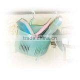 Hanging Basket thumbnail-1