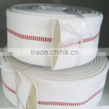 Fire Fighting Hose thumbnail-1