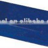 Color Pencil Tin Box thumbnail-2