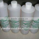 Top Quality COSCO Tattoo Green Soap 480ML thumbnail-1