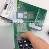 BERRYLION Various Units Digital Red Line Meter Tester With Good Quality thumbnail-3