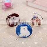 Double Sides Mirror for Promotional Gift thumbnail-4