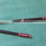 Garden Tool/pruning Shear/telescopic Pruning Shears thumbnail-6