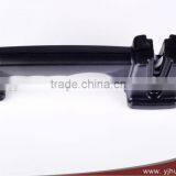 Professional Kitchen Knife Sharpener (HSN-04) thumbnail-1