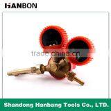 Industrial Acetylene Pressure Regulator of 1.5Mpa thumbnail-5