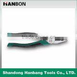 8'' Professional Combination Pliers/Wire Pliers thumbnail-3