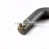 12.5mm Heavy Curved Rod,Bending Bar,Carved Member thumbnail-3