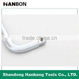 12.5mm Curved Bar With Mirror Surface thumbnail-2