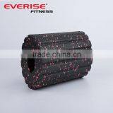 EPP Foam Roller Immediate Relief for Back Pain Deep Tissue Myofascial Release thumbnail-1