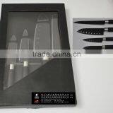 Colorful Painting Knife thumbnail-1