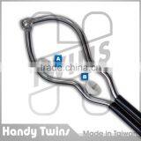 Can Stabber thumbnail-3