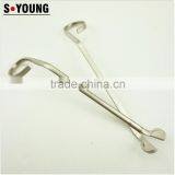 61098 Wick Trimmer Candle Scissor thumbnail-3