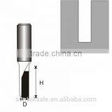 Milling Cutter for Wood With Tungsten thumbnail-2