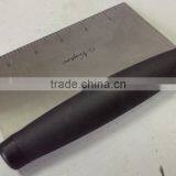 Stainless Steel Pizza Cutter/grill Scraper thumbnail-2