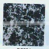 Construction and Accessary--Granite RG024 (28112) thumbnail-1