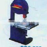 Power Machinery--Band Saw RBS-003 (2286) thumbnail-1