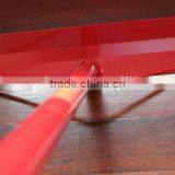 Aluminum Light Rake thumbnail-1