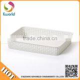 New Style Factory Directly Provide Big Storage Box thumbnail-3