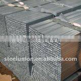 Gavanized Steel Tube Hollow Tube