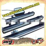China 4wd Manufacturer Good Quality off Road Accessories LED Bar thumbnail-1