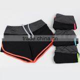 Fitness Yoga Leggings Tights OEM High Quality Yoga Pants thumbnail-2