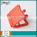 Most Popular Antique Cosmetic Pocket Mirrors thumbnail-2