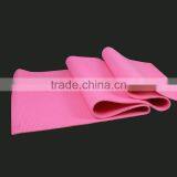 Wholesale ECO Anti-slip PVC Yoga Mat For Fitness thumbnail-4