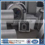 HIGH QUANLITY AND FACTORY SIPPLY PRESSURE VESSEL MANHOLE COVERS thumbnail-2