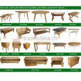 Qingdao Oriental Hawk International Trade Co., Ltd. company overview - view 3 thumbnail