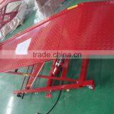 Motorcycle Lift AL10AS0301 thumbnail-4