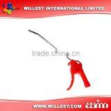 Air Blow Gun - Pistol Grip - Plastic Body - BG60 Series