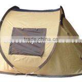 Wholesale Pop Up Camping Tent thumbnail-1