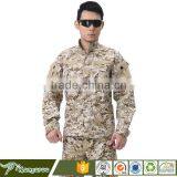 Military Camouflage Battle Uniform Desert thumbnail-2