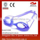 Best Waterproof Wholesales Durable Oem Customs Swimming Goggles thumbnail-5