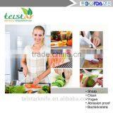 Sales of High-grade Environmental Protection 2 Sharp Woolly Multi-functional Kitchen Ceramic Paring Tools thumbnail-5