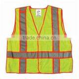 Reflective Vest thumbnail-1