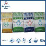 Natural Pea Protein Complete thumbnail-3