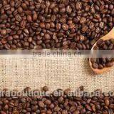 New Designed in 2016 US$8-10 Well Designed Packaging Well-known Gift Green Bean Coffee thumbnail-1