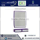 Low Price Salon Stand for Sale at Good Price thumbnail-1