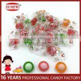 Center Filled Fruit Flavor Hard Candy thumbnail-5