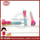 Plastic Key Chain Toy Candy Led Light Candy thumbnail-4