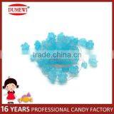 Plastic Key Chain Toy Candy Led Light Candy thumbnail-5