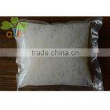 Low Carb Shirataki Noodles Konjac Rice Diabetic Food thumbnail-6