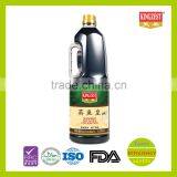 KINGZEST 1.6L Seasoned Soy Sauce for Seafood thumbnail-1