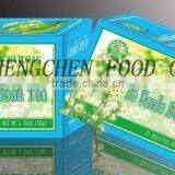 100%Natural Superior Pure Chamomile Teabag thumbnail-1