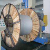 ACSR Conductors thumbnail-2