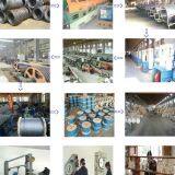 LSOH (Low Smoke Zero Halogen) Sheath Cable thumbnail-2