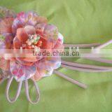 Artificial Flowers thumbnail-1