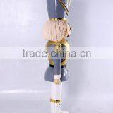 Nutcracker thumbnail-3