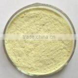 Black Pepper Extract thumbnail-1